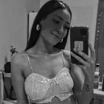 Eve Solis - @eve.solis22 - Instagram