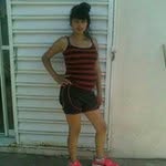 Eve Solis - @eve.solis.35 - Instagram