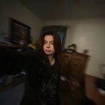 Eve Solis - @lebicit.a - Instagram