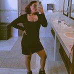 Eve Solis - Facebook