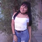 Eve solis - @evesolis58 - Instagram