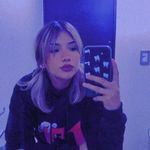 Eve Solis - @evee.sls - Instagram