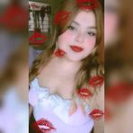 Eve Solis - Facebook