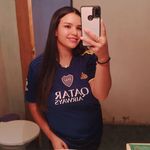 Eve Solis ♡ - @evesolis.15 - Instagram