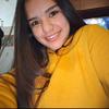 Eve Solis - @evesolis24 - TikTok