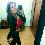 Eveee🌹 - @eve_solis5 - Instagram