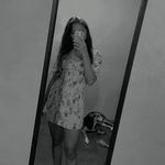 Evelyn - @_evesolis - Instagram