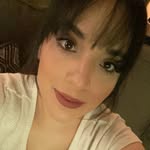 Evelyn Solis - @eve_solis - Instagram