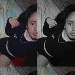 Evelyn Solis - @eve_solis_04 - Instagram