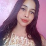 Evelyn Solis - @eve.solis931 - Instagram