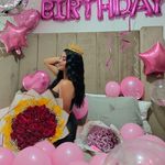 Evelyn Solis - @eve_solis27 - Instagram