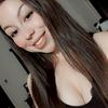 Evelyn Solis - @eve_solis - TikTok