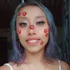 Evelyn Solis Juarez - @evesolisjz - TikTok