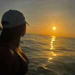 𝑬𝒗𝒆🍒 - @evesolis__ - Instagram