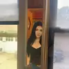 evesoliss - @evesolisss - TikTok