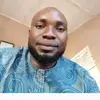 chievesolomon - @chievesolomon - TikTok