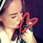 𝓔𝓿𝓪 - @eve_s_solomonova - Instagram