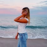 𝓔𝓿𝓪 𝓢𝓸𝓵𝓸𝓶𝓸𝓷 ✨ - @evasolomon15 - Instagram