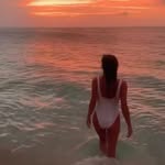 @eve.solomon_ - Instagram