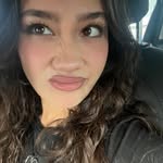 eve - @eve.solomons - Instagram
