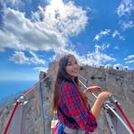 Eve - @eve_solomon.c932 - Instagram