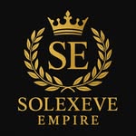 Eve Solomon - @solexeve_empire - Instagram