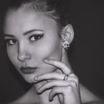 eve solomon - @solomon78263rcm - Instagram