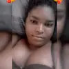 eve solomon - @user8172494447881 - TikTok