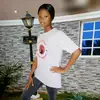 eve solomon - @evesolomon120 - TikTok