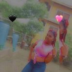 Eve Solomon - Facebook