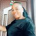 Eve Solomon - Facebook