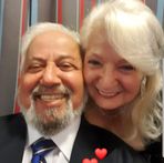 Eve Solomon - Facebook