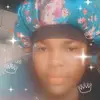 Eve Solomon - @user8322881371726 - TikTok