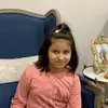 Eve solomon - @_eve.solomon_ - TikTok
