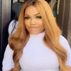 Eve Solomon - @eve_20217 - TikTok