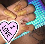 Eve Solomon - Facebook