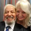evesolomon65 - @evesolomon65 - TikTok