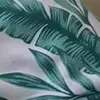 evesolomon - @queen_kahleah - TikTok