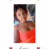 evesolomon - @evesolomon342 - TikTok