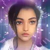 Wengel 🌹🔥 - @evesolomon9227 - TikTok