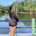 𝓔𝓿𝓮𝓵𝓵𝔂𝓷  - @eve_sousa__ - Instagram