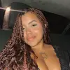 _evesousa - @sousaeve0 - TikTok