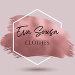 Eva Sousa Clothes - @eva.sousa.clothes - Instagram