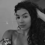 ℰ𝓋ℯ𝓁𝓎𝓃༄ - @eve__sousa - Instagram
