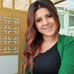Eve Sousa - Facebook