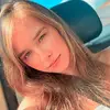 Eve Sousa - @evesousaaa - TikTok