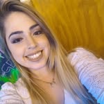 Eve sousa - @lizeep_ - Instagram