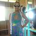 Eve Sousa - Facebook