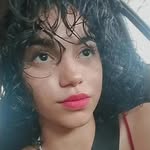 Eve Sousa - @evesousa233 - Instagram