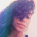 Eve Sousa - Facebook